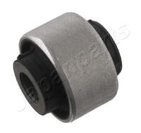 JAPANPARTS RU-1347 - Suspensión, Brazo oscilante