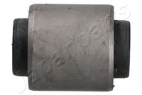 JAPANPARTS RU-1259 - Suspensión, Brazo oscilante