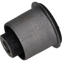 JAPANPARTS RU-1355 - Suspensión, Brazo oscilante