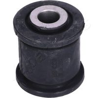 JAPANPARTS RU-1351 - Suspensión, Brazo oscilante