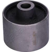 JAPANPARTS RU-1353 - Suspensión, Brazo oscilante
