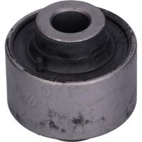 JAPANPARTS RU-1356 - Suspensión, Brazo oscilante