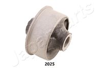 JAPANPARTS RU-2025 - Suspensión, Brazo oscilante