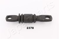JAPANPARTS RU-2378 - Suspensión, Brazo oscilante