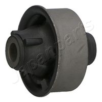 JAPANPARTS RU-256 - Suspensión, Brazo oscilante