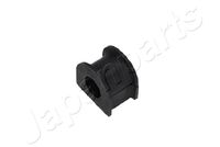 JAPANPARTS RU-4271 - Casquillo del cojinete, estabilizador