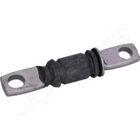 JAPANPARTS RU-2896 - Suspensión, Brazo oscilante