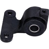 JAPANPARTS RU-2892 - Suspensión, Brazo oscilante