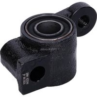 JAPANPARTS RU-2894 - Suspensión, Brazo oscilante