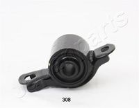 JAPANPARTS RU-308 - Suspensión, Brazo oscilante