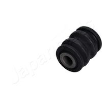 JAPANPARTS RU-3154 - Suspensión, Brazo oscilante