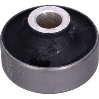 JAPANPARTS RU-3155 - Suspensión, Brazo oscilante