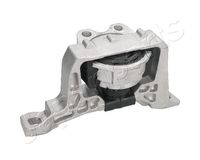 JAPANPARTS RU-366 - Soporte, motor