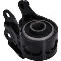 JAPANPARTS RU-3174 - Suspensión, Brazo oscilante