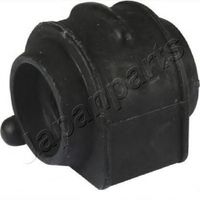 JAPANPARTS RU-3115 - Casquillo del cojinete, estabilizador