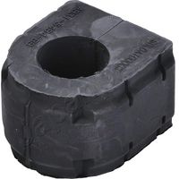 JAPANPARTS RU-3169 - Soporte, estabilizador