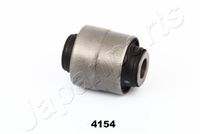 JAPANPARTS RU-4154 - Suspensión, Brazo oscilante