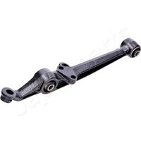 JAPANPARTS RU-4286 - Suspensión, Brazo oscilante