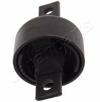 JAPANPARTS RU-4232 - Suspensión, Brazo oscilante