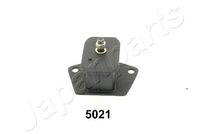 JAPANPARTS RU-5021 - Soporte, motor