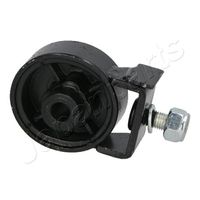 JAPANPARTS RU-504 - Soporte, motor