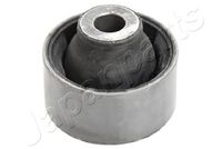 JAPANPARTS RU-5138 - Suspensión, Brazo oscilante