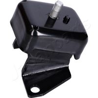 JAPANPARTS RU-636 - Soporte, motor