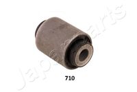 JAPANPARTS RU-710 - Suspensión, Brazo oscilante