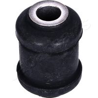 JAPANPARTS RU-5177 - Suspensión, Brazo oscilante
