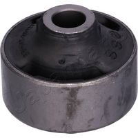 JAPANPARTS RU-5178 - Suspensión, Brazo oscilante
