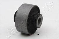 JAPANPARTS RU-832 - Suspensión, Brazo oscilante