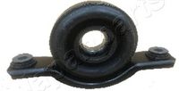 JAPANPARTS RU-740 - Cojinete, soporte intermedio del árbol de transmisión