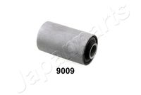 JAPANPARTS RU-9009 - Suspensión, Brazo oscilante