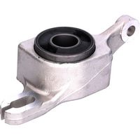 JAPANPARTS RU-9096 - Suspensión, Brazo oscilante