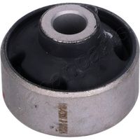 JAPANPARTS RU-9100 - Suspensión, Brazo oscilante