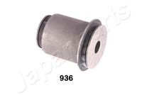 JAPANPARTS RU-936 - Suspensión, Brazo oscilante