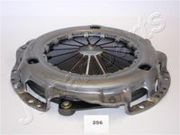 JAPANPARTS SF-256 - Plato de presión del embrague
