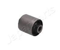 JAPANPARTS RU-H191 - Suspensión, Brazo oscilante