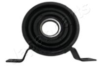 JAPANPARTS RU-L37 - Cojinete, soporte intermedio del árbol de transmisión
