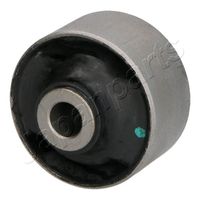 JAPANPARTS RU-K46 - Suspensión, Brazo oscilante