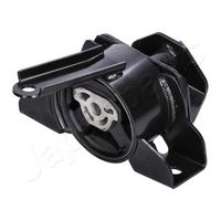 JAPANPARTS RU-W111 - Soporte, motor