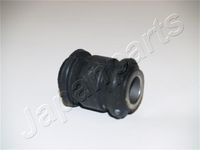 JAPANPARTS RU-K36 - Suspensión, Brazo oscilante