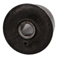 JAPANPARTS RU-S02 - Suspensión, Brazo oscilante