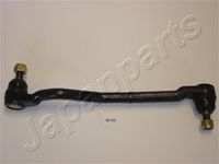 JAPANPARTS SA-102L - Rótula barra de acoplamiento