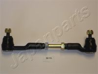 JAPANPARTS SA-110L - Rótula barra de acoplamiento