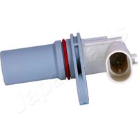 JAPANPARTS SAM-900 - Generador de impulsos, cigüeñal