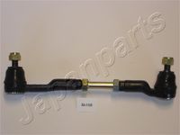 JAPANPARTS SA-110R - Rótula barra de acoplamiento