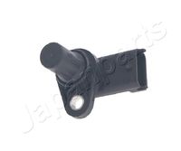 JAPANPARTS SAC-H02 - Sensor, posición arbol de levas