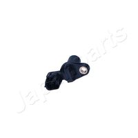 JAPANPARTS SAC-K05 - Sensor, posición arbol de levas