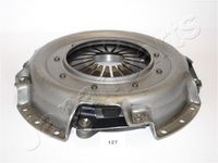 JAPANPARTS SF-127 - Plato de presión del embrague